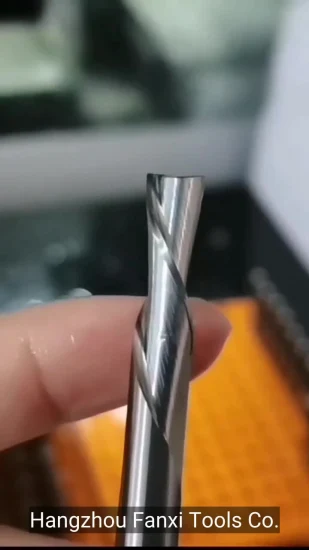 Premium Rabbeting Router Bits for Precision Woodworking Cuts